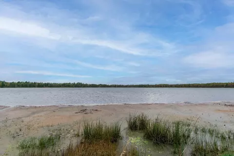 tbd Harriet Lake Trl NW, Backus, MN 56435 photo 6