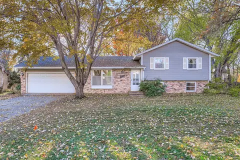 1478 97th Ave NW, Coon Rapids, MN 55433