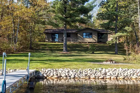 35329 Velvet Ln, Crosslake, MN 56442