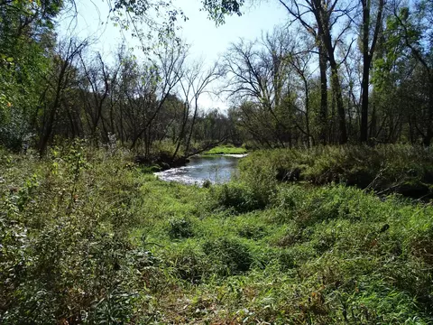 w9050 372nd Avenue, Hager City, WI 54014