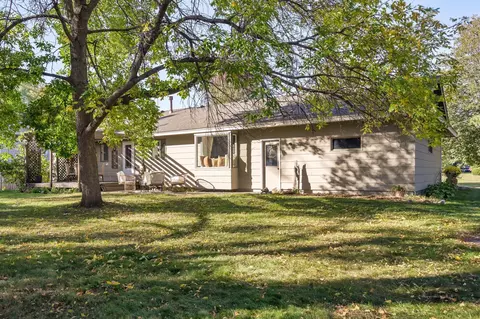 6309 116th Ave N, Champlin, MN 55316 photo 48