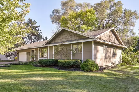 6309 116th Ave N, Champlin, MN 55316 photo 2