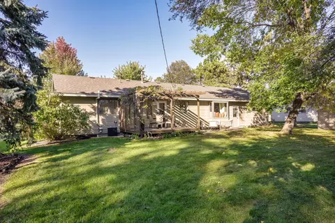 6309 116th Ave N, Champlin, MN 55316 photo 39