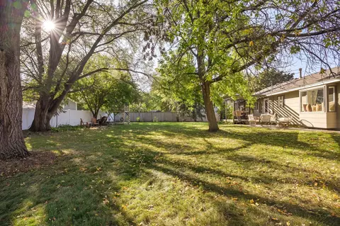 6309 116th Ave N, Champlin, MN 55316 photo 47