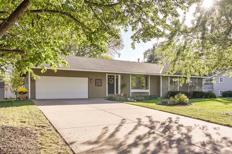 6309 116th Ave N, Champlin, MN 55316 photo 3