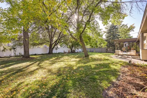 6309 116th Ave N, Champlin, MN 55316 photo 51