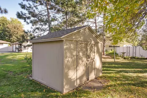 6309 116th Ave N, Champlin, MN 55316 photo 50