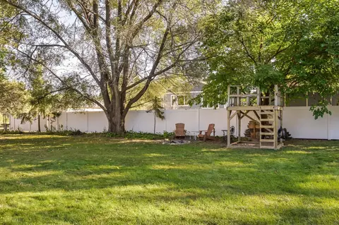 6309 116th Ave N, Champlin, MN 55316 photo 40