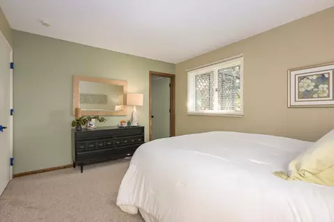 6309 116th Ave N, Champlin, MN 55316 photo 26