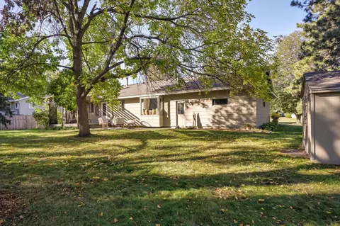 6309 116th Ave N, Champlin, MN 55316 photo 49