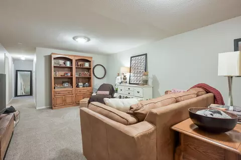 6309 116th Ave N, Champlin, MN 55316 photo 30