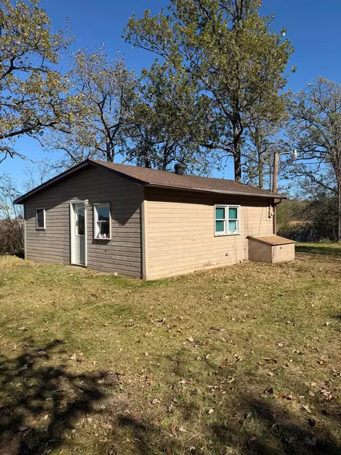 38065 Danberry Trl, Pillager, MN 56473