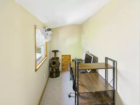 Other - 318 E 3rd St, Monticello, MN 55362 photo 1 of 6
