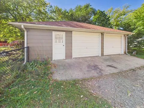 Other - 318 E 3rd St, Monticello, MN 55362 photo 6 of 6