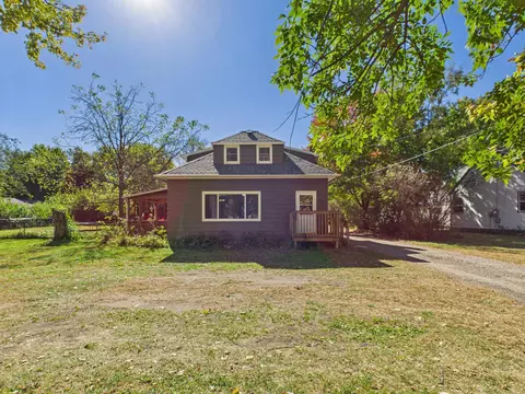 Other - 318 E 3rd St, Monticello, MN 55362 photo 5 of 6