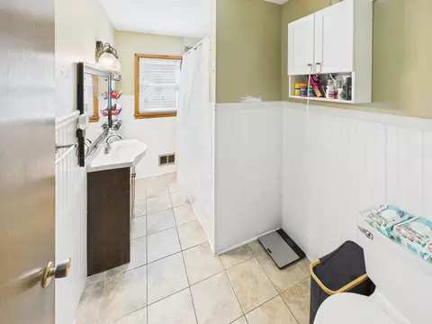 Bath - 318 E 3rd St, Monticello, MN 55362 photo 1 of 3