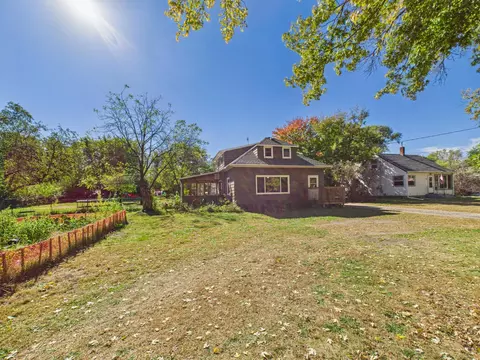 Exterior - 318 E 3rd St, Monticello, MN 55362 photo 7 of 9