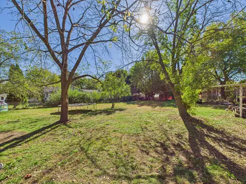 Exterior - 318 E 3rd St, Monticello, MN 55362 photo 3 of 9