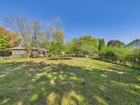 Exterior - 318 E 3rd St, Monticello, MN 55362 photo 4 of 9
