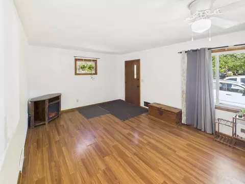 Living - 318 E 3rd St, Monticello, MN 55362 photo 2 of 2