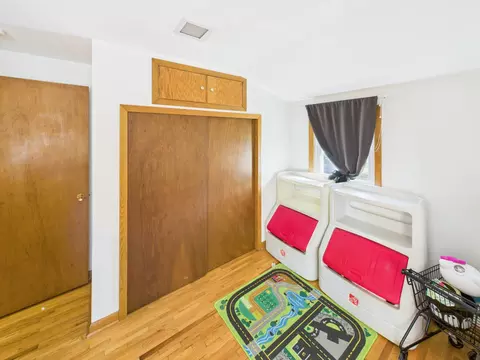 Other - 318 E 3rd St, Monticello, MN 55362 photo 2 of 6