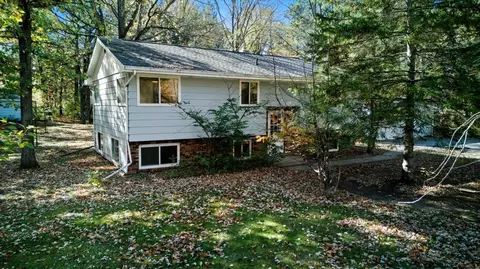 24651 Old Still Rd, Grand Rapids, MN 55744