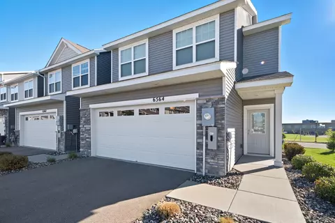 6564 Genevieve Trl, Cottage Grove, MN 55016