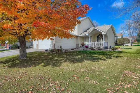 12646 Elm Pkwy, Rogers, MN 55374