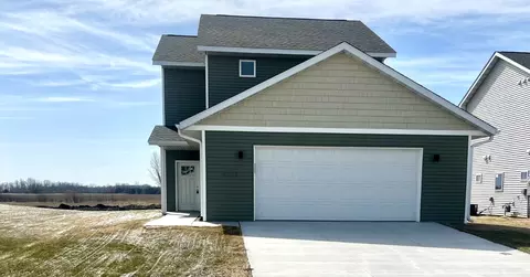 3105 Bassett Dr, Mankato, MN 56001