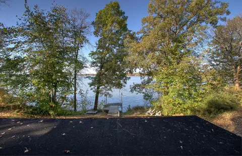 2799 Highway 65, Mora, MN 55051