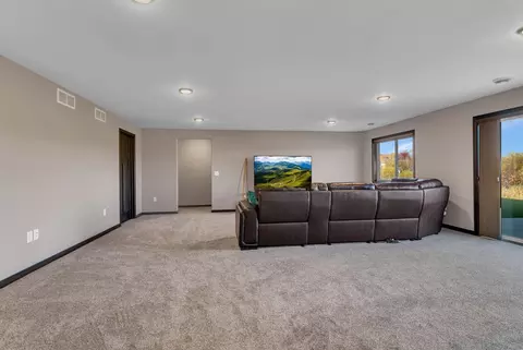 Other - 1933 38th St S, Saint Cloud, MN 56301 photo 8 of 12