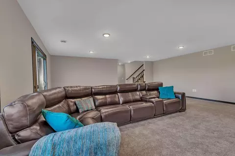 Other - 1933 38th St S, Saint Cloud, MN 56301 photo 7 of 12