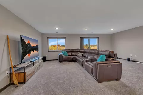 Other - 1933 38th St S, Saint Cloud, MN 56301 photo 6 of 12