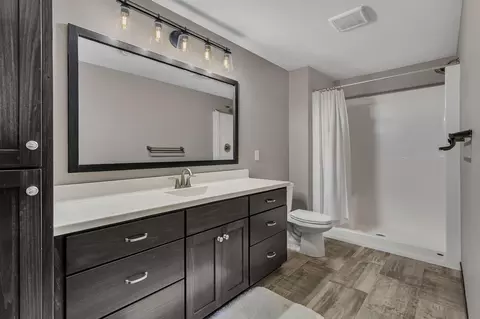 Bath - 1933 38th St S, Saint Cloud, MN 56301 photo 5 of 5