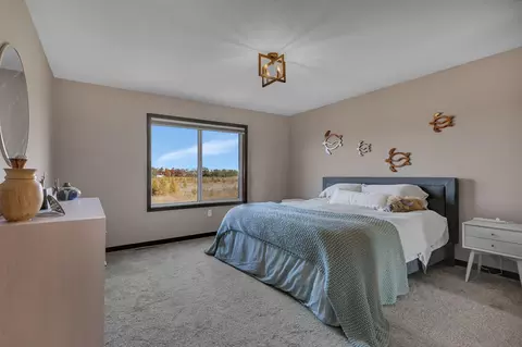 Bedroom - 1933 38th St S, Saint Cloud, MN 56301 photo 1 of 5