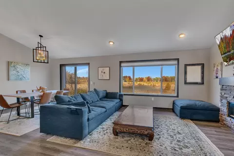Living - 1933 38th St S, Saint Cloud, MN 56301 photo 1 of 2