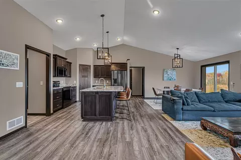 Other - 1933 38th St S, Saint Cloud, MN 56301 photo 1 of 12