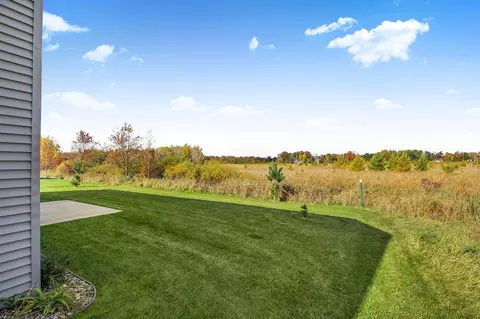 Exterior - 1933 38th St S, Saint Cloud, MN 56301 photo 7 of 15