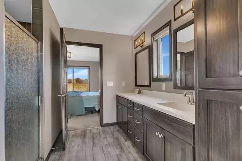 Bath - 1933 38th St S, Saint Cloud, MN 56301 photo 1 of 5