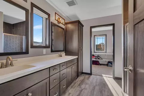 Bath - 1933 38th St S, Saint Cloud, MN 56301 photo 2 of 5