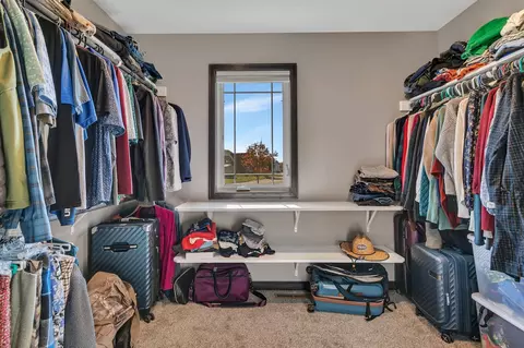 Other - 1933 38th St S, Saint Cloud, MN 56301 photo 4 of 12