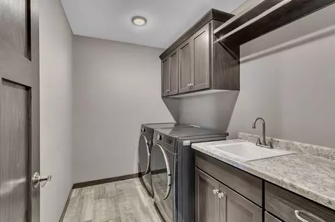 Other - 1933 38th St S, Saint Cloud, MN 56301 photo 5 of 12