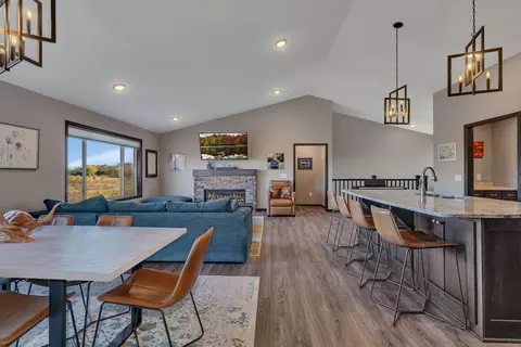 Other - 1933 38th St S, Saint Cloud, MN 56301 photo 3 of 12