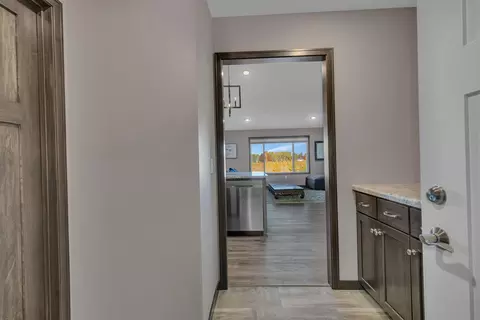 Entry Way - 1933 38th St S, Saint Cloud, MN 56301 photo 3 of 4