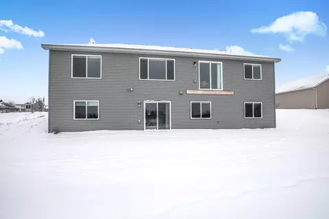 Other - 1933 38th St S, Saint Cloud, MN 56301 photo 12 of 12