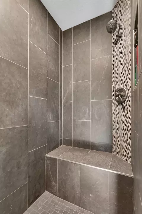 Bath - 1933 38th St S, Saint Cloud, MN 56301 photo 3 of 5