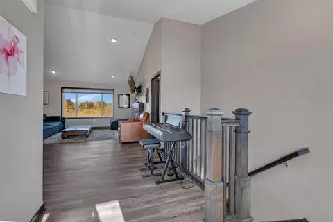 Entry Way - 1933 38th St S, Saint Cloud, MN 56301 photo 4 of 4