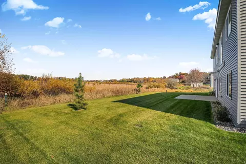 Exterior - 1933 38th St S, Saint Cloud, MN 56301 photo 15 of 15