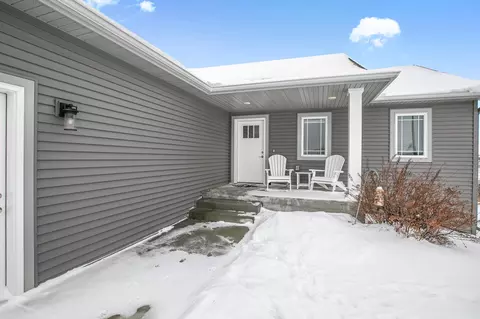 Other - 1933 38th St S, Saint Cloud, MN 56301 photo 11 of 12