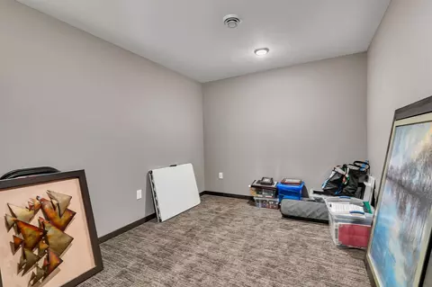 Other - 1933 38th St S, Saint Cloud, MN 56301 photo 9 of 12